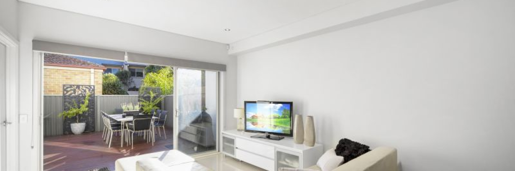 38811 Paddison Avenue, GYMEA, NSW 2227 Australia