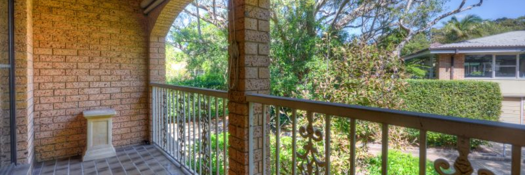 13/40 Bunyala Street, BLAKEHURST, NSW 2221 Australia