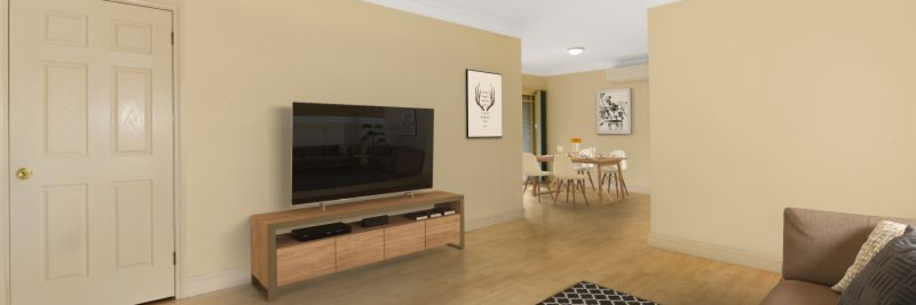 3/162 Gymea Bay Rd, GYMEA BAY, NSW 2227 Australia