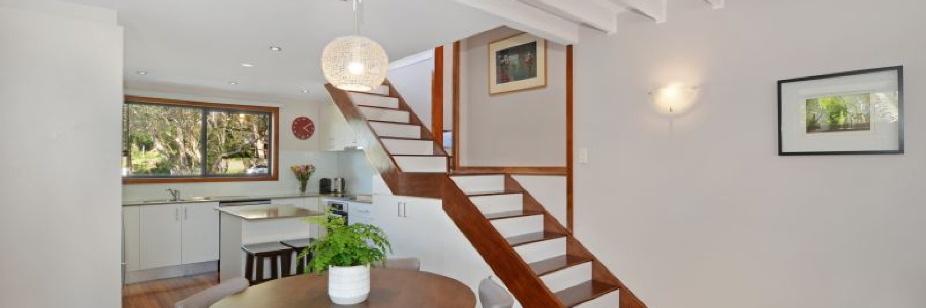 76 Peninsular Rd, GRAYS POINT, NSW 2232 Australia