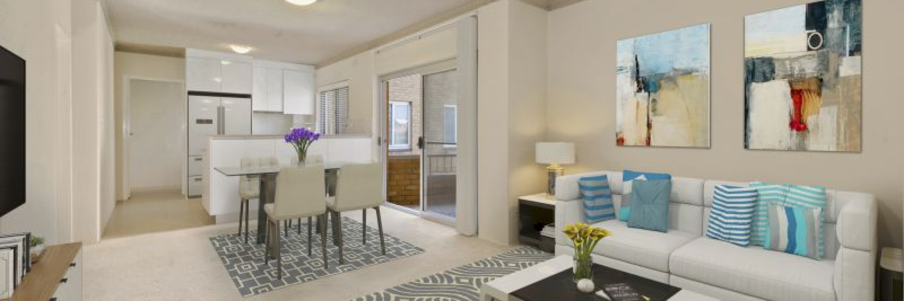 5/27-31 Burke Road, CRONULLA, NSW 2230 Australia