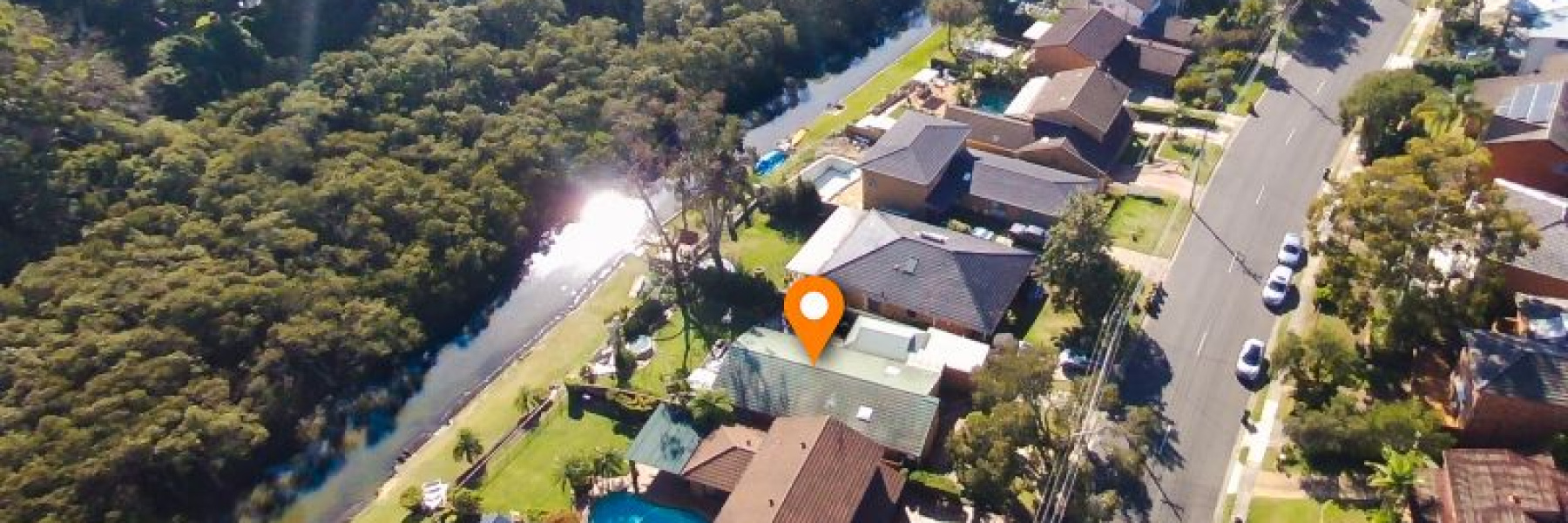 102 Siandra Drive, KAREELA, NSW 2232 Australia