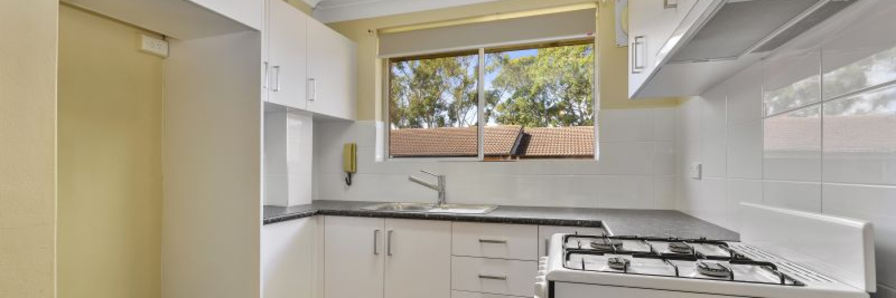 32/38-40 Chapman Street, GYMEA, NSW 2227 Australia