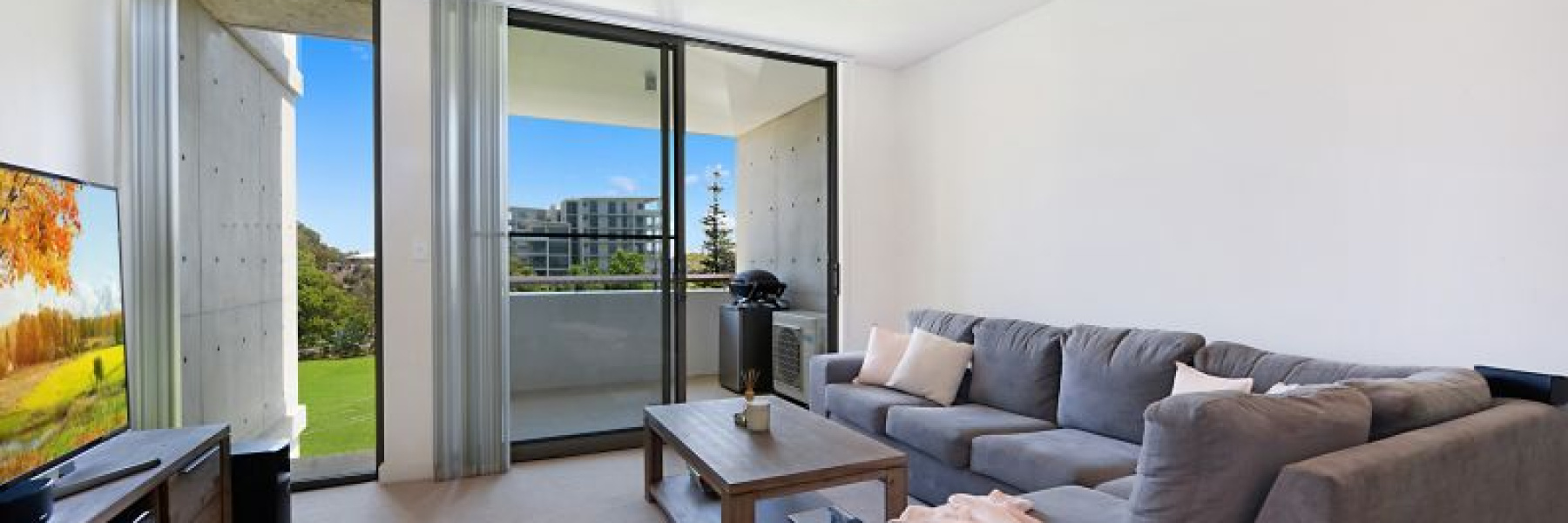 3.2/26 Merton Street, SUTHERLAND, NSW 2232 Australia