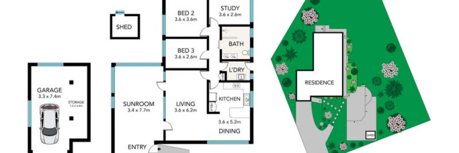 42 Menai Road, BANGOR, NSW 2234 Australia
