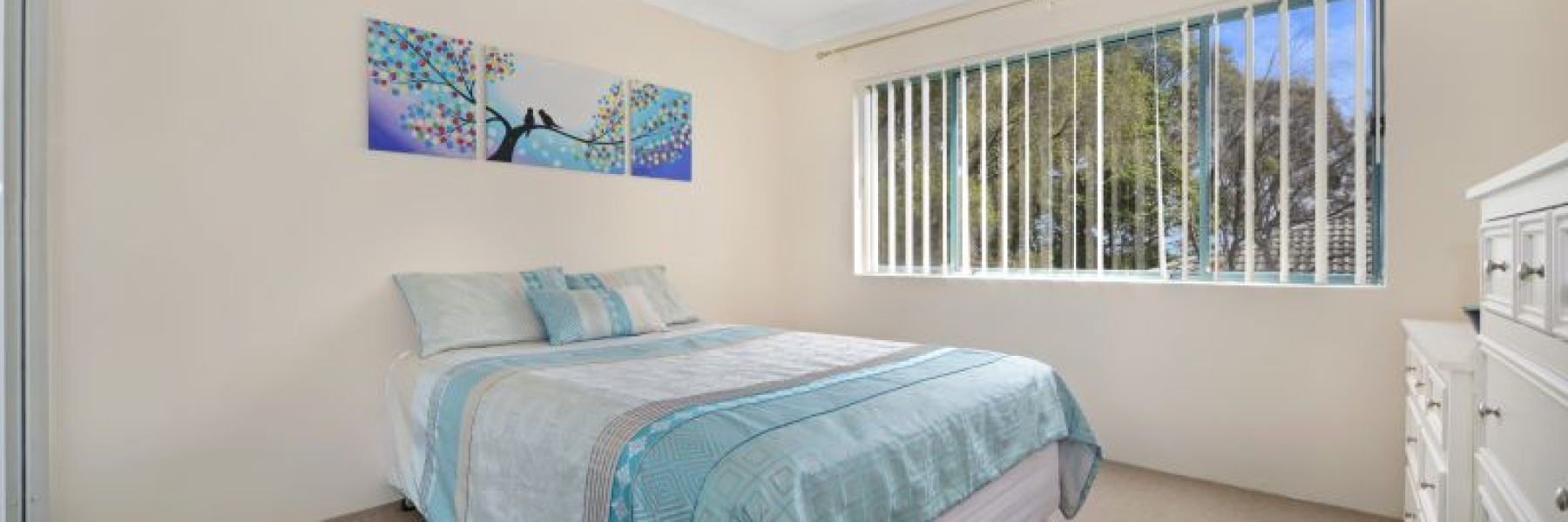 16/616 Princes Highway (access from Flora Street), KIRRAWEE, NSW 2232 Australia