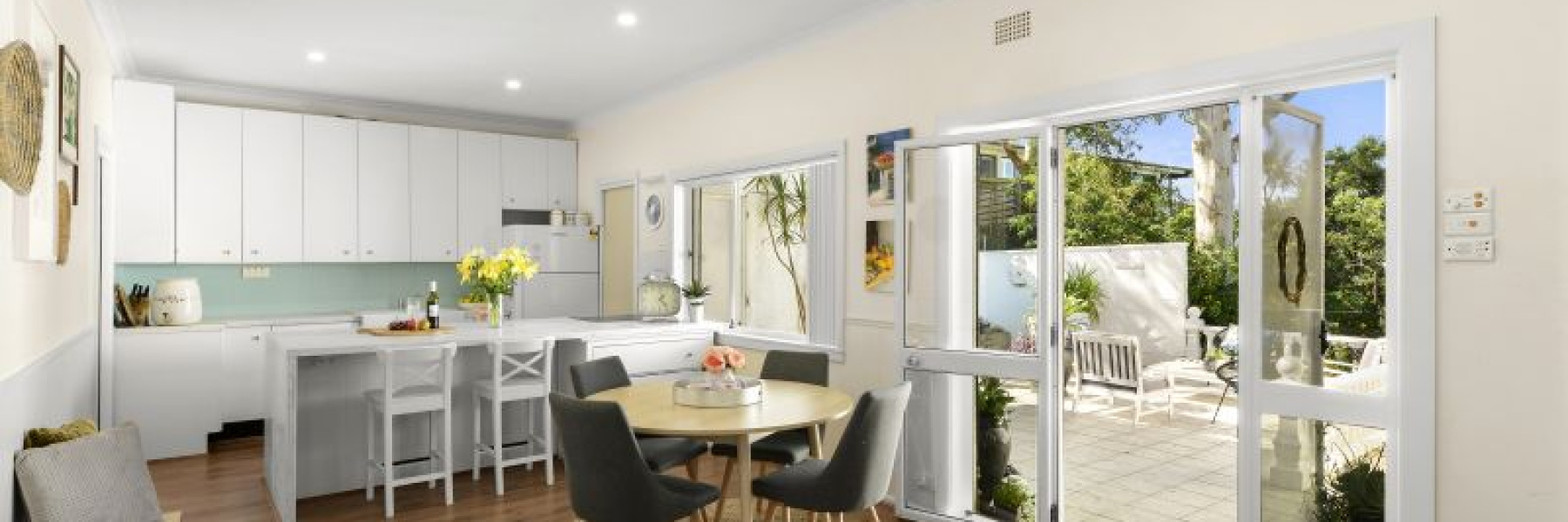 51 Moyran Parade, GRAYS POINT, NSW 2232 Australia