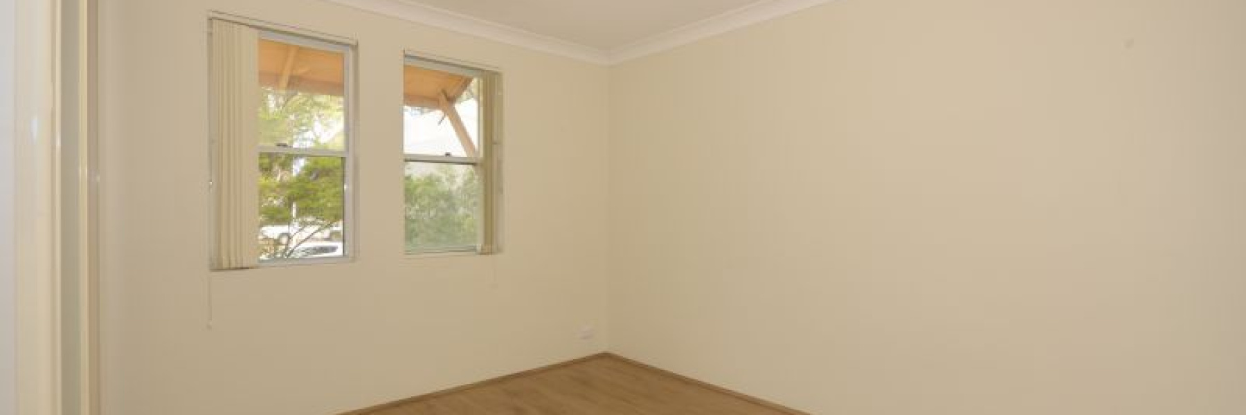 13/271-275 Kingsway, CARINGBAH, NSW 2229 Australia