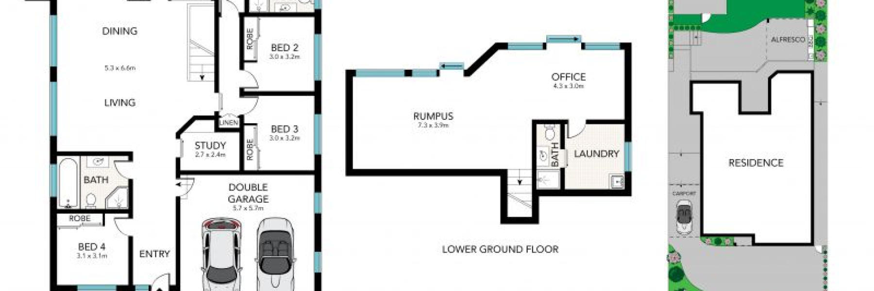 31 Warren Avenue, GRAYS POINT, NSW 2232 Australia