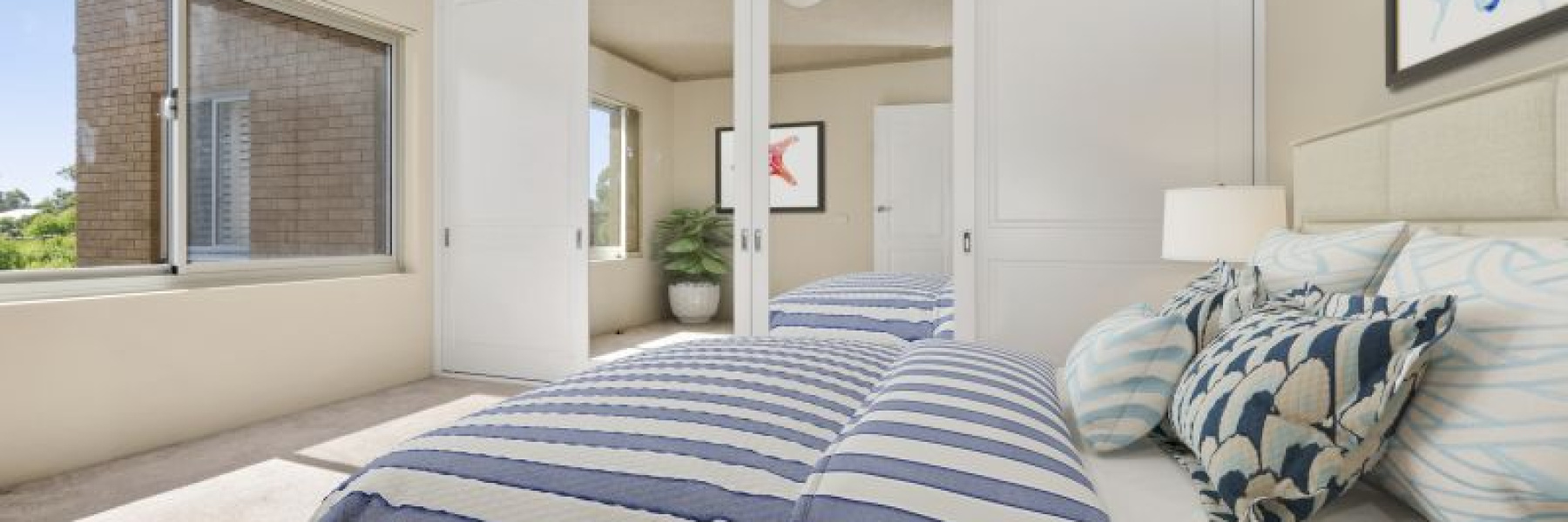 5/27-31 Burke Road, CRONULLA, NSW 2230 Australia