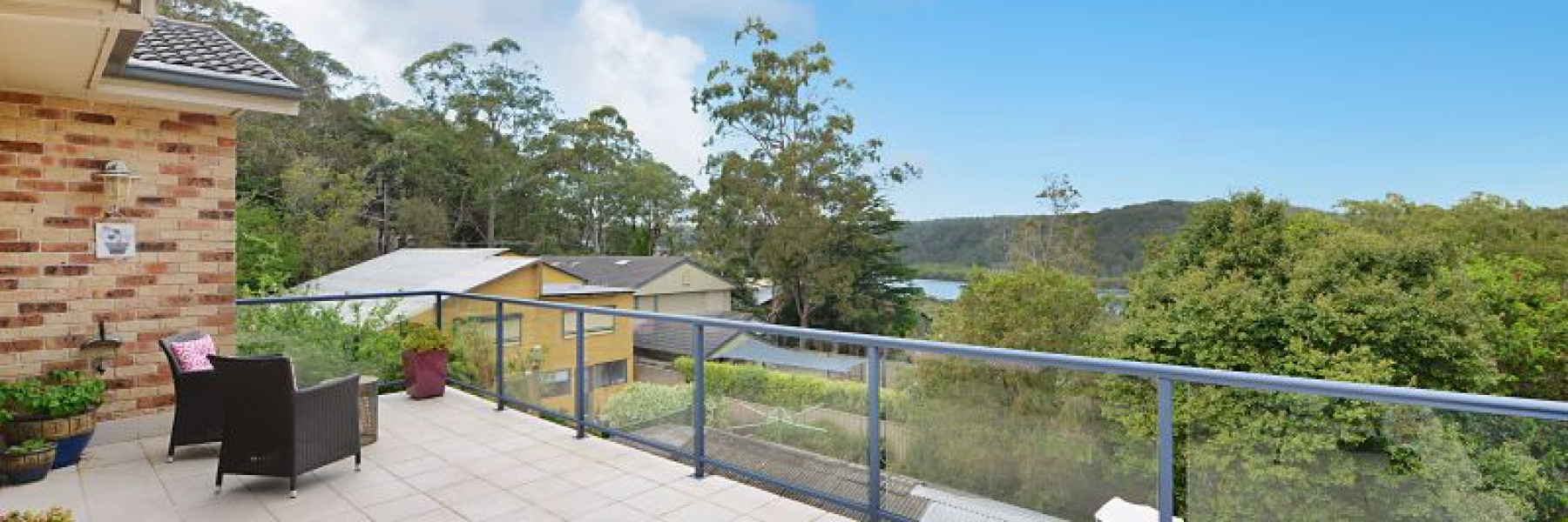 104 Grays Point Road, GRAYS POINT, NSW 2232 Australia