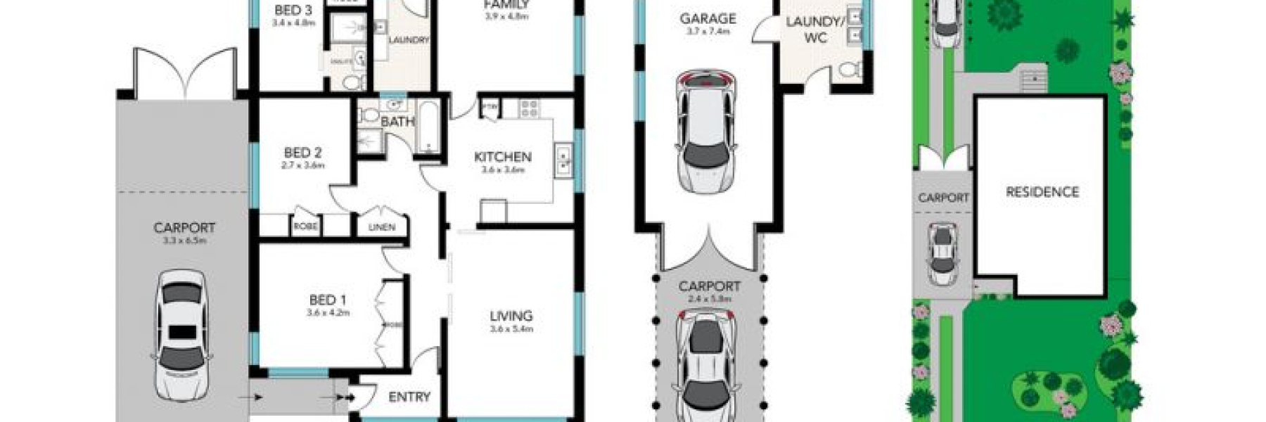 266 Sylvania Road, MIRANDA, NSW 2228 Australia