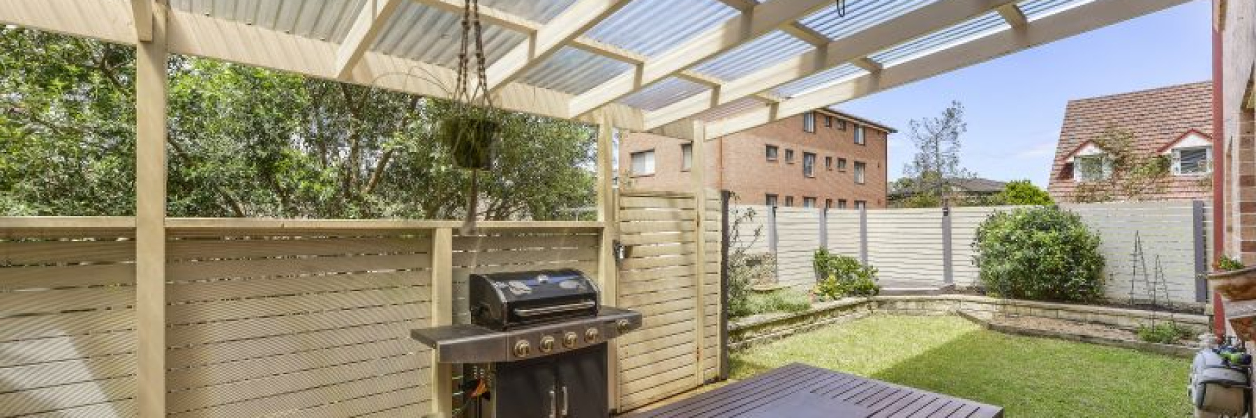11/776-780 Kingsway, GYMEA, NSW 2227 Australia