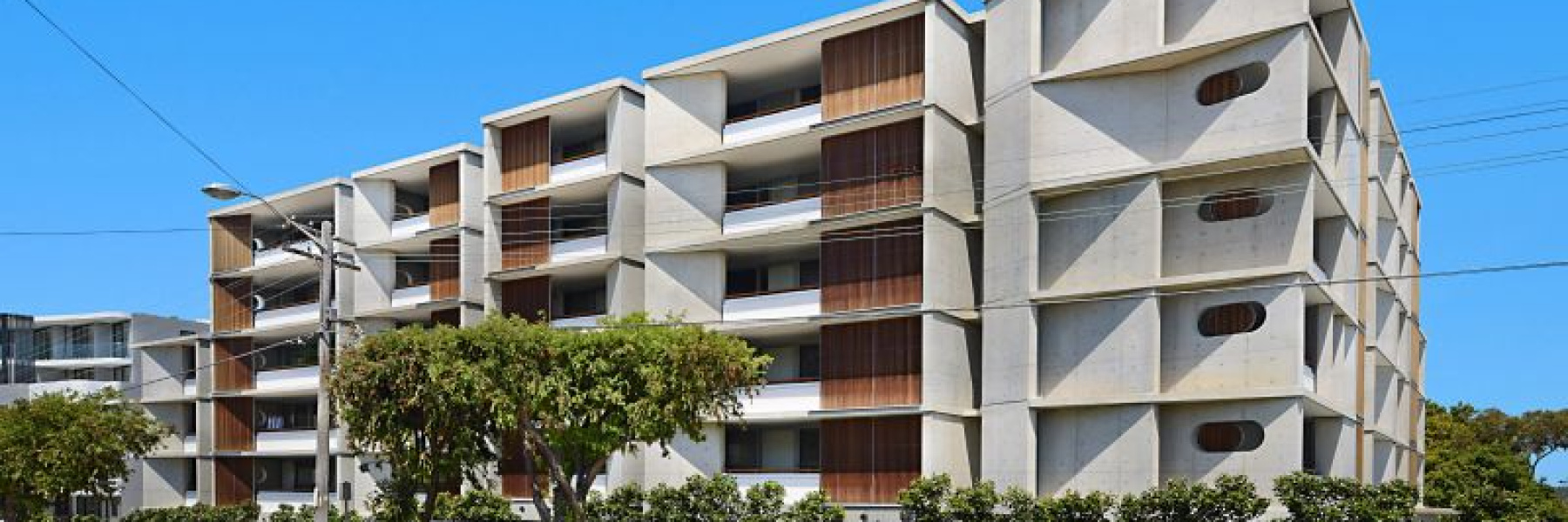 3.2/26 Merton Street, SUTHERLAND, NSW 2232 Australia