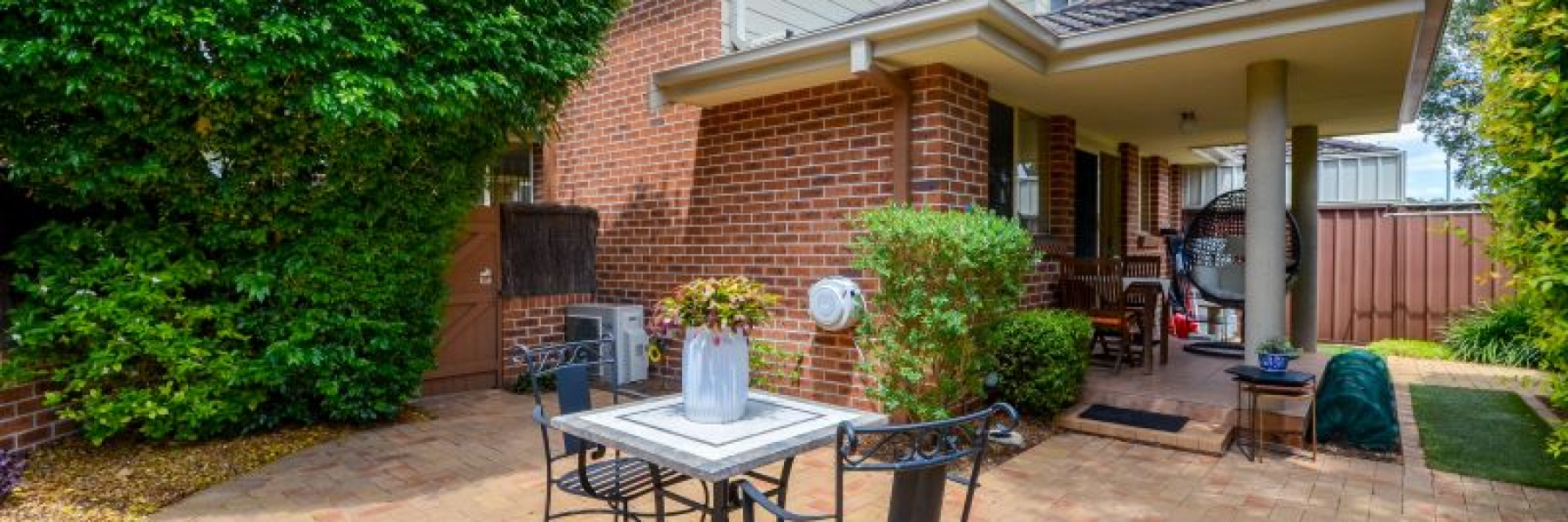 7/23-25 Kumbardang Avenue, MIRANDA, NSW 2228 Australia