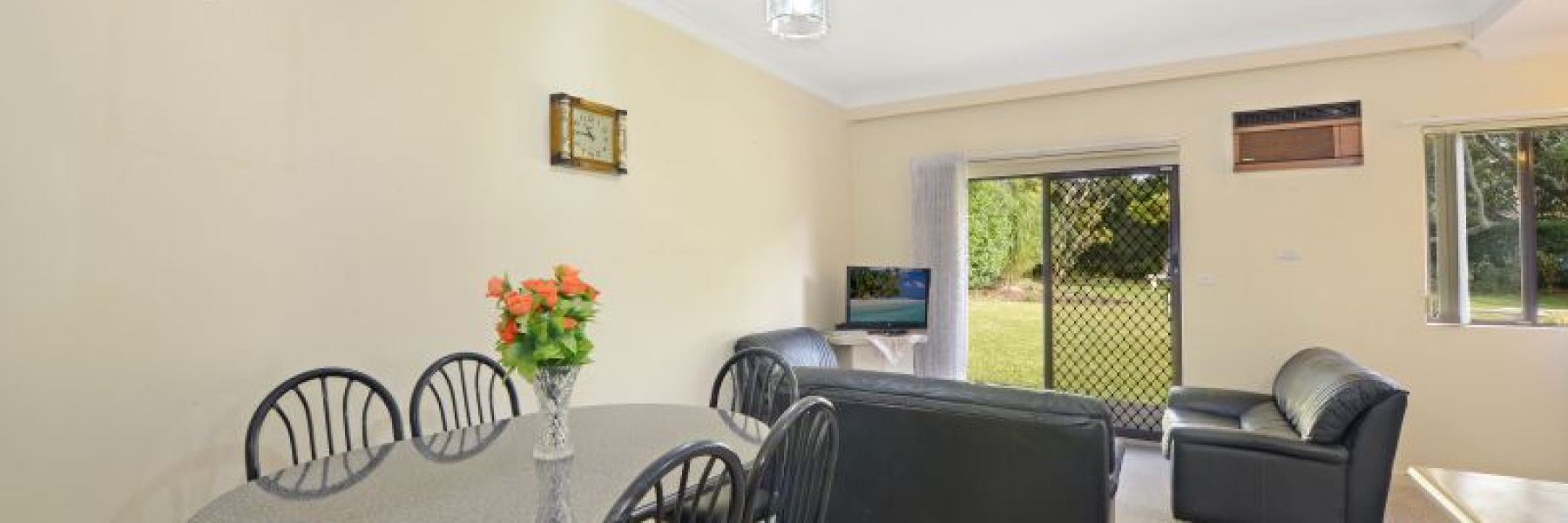 14916 Bunyala Street, BLAKEHURST, NSW 2221 Australia