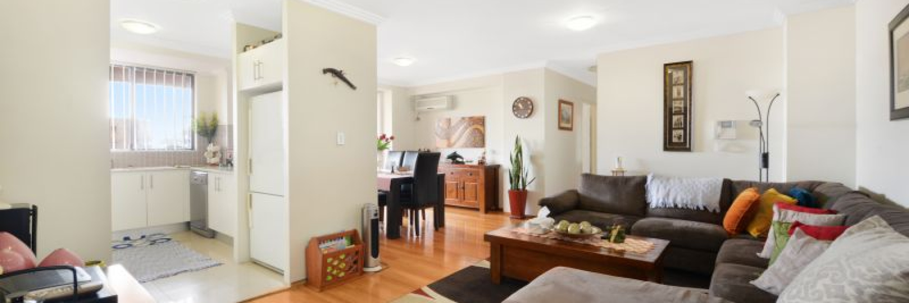9/621 Kingsway, MIRANDA, NSW 2228 Australia