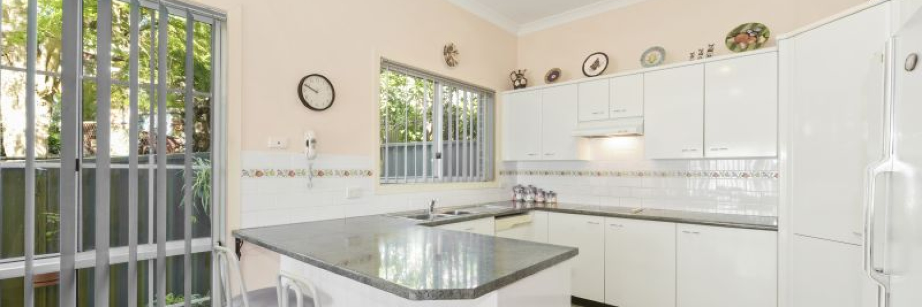 20A Nabiac Avenue, GYMEA BAY, NSW 2227 Australia