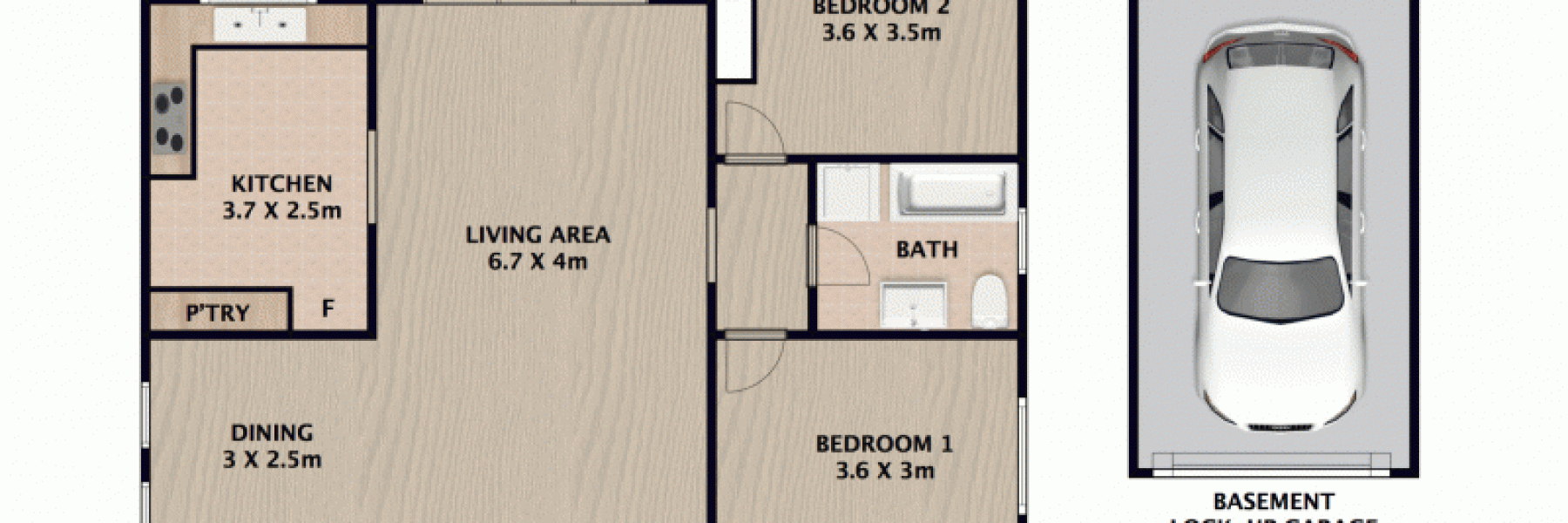 13/271-275 Kingsway, CARINGBAH, NSW 2229 Australia