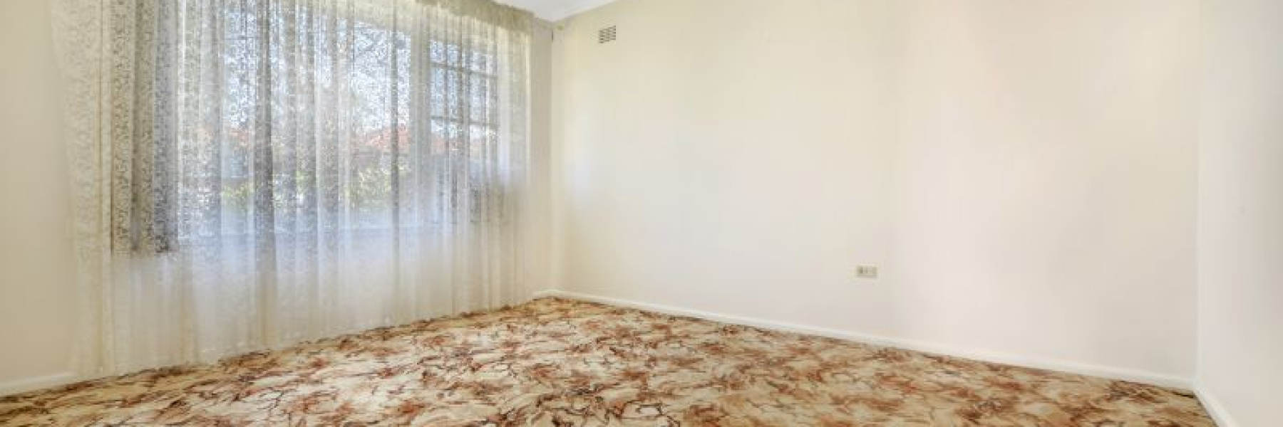 3 Cripps Avenue, KINGSGROVE, NSW 2208 Australia