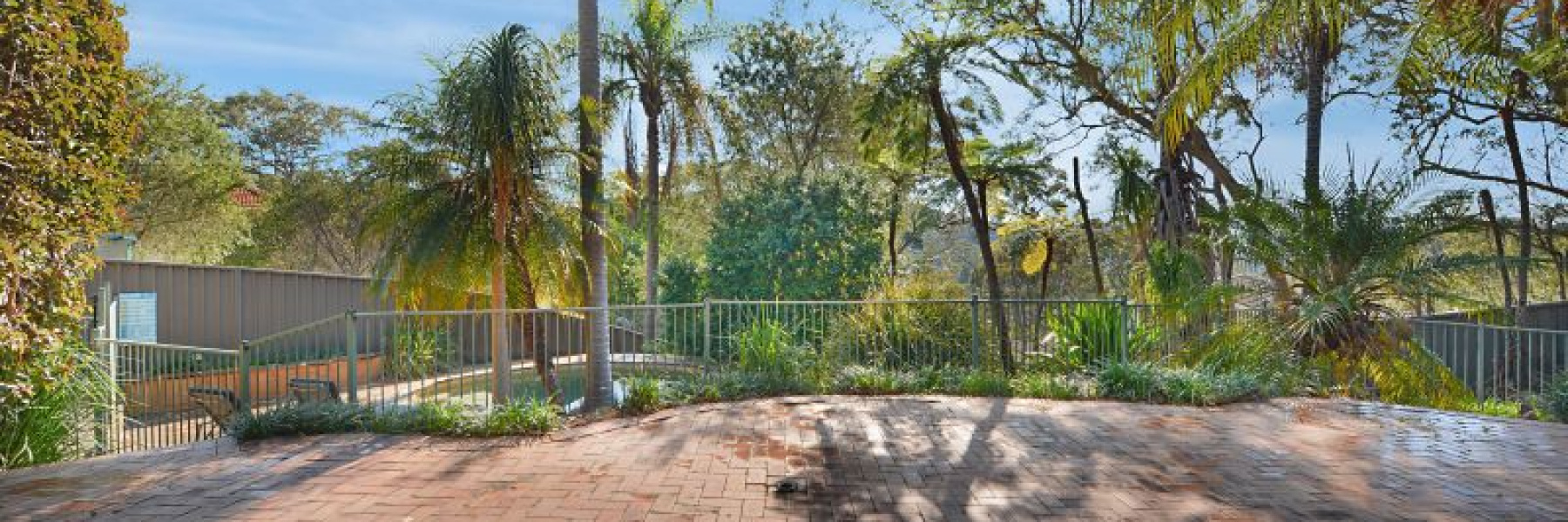 43 Budyan Rd, GRAYS POINT, NSW 2232 Australia