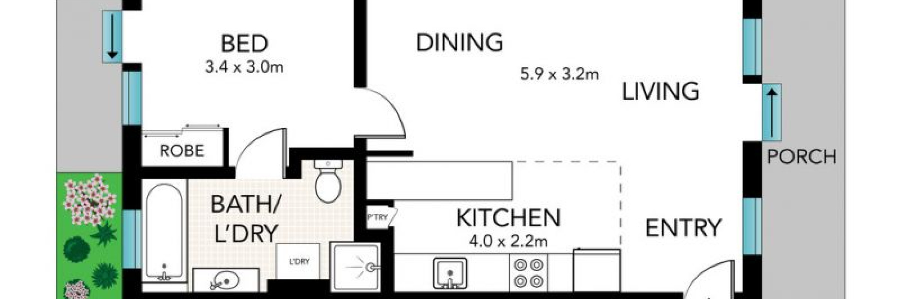 14916 Bunyala Street, BLAKEHURST, NSW 2221 Australia