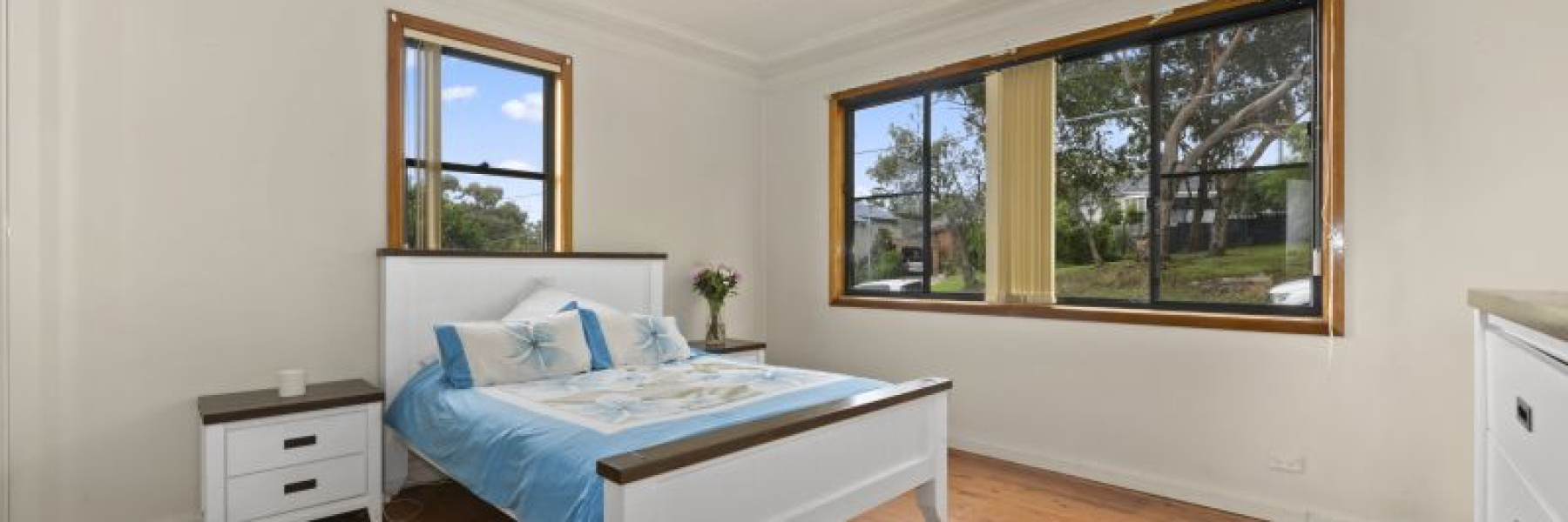 4 Attunga Road, MIRANDA, NSW 2228 Australia