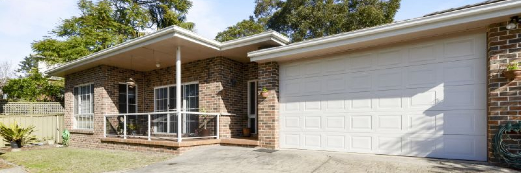 20A Nabiac Avenue, GYMEA BAY, NSW 2227 Australia
