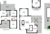 103 Peninsular Road, GRAYS POINT, NSW 2232 Australia