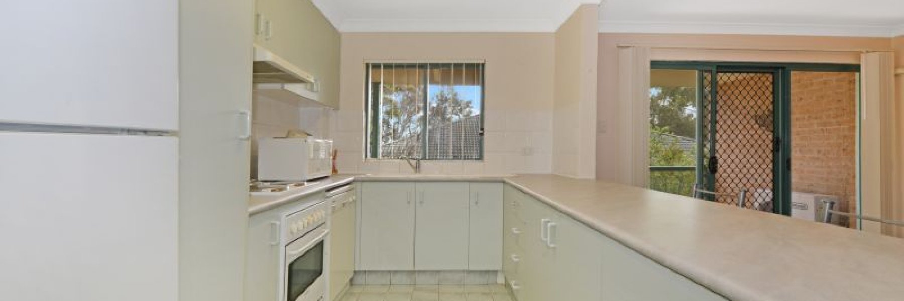 16/616 Princes Highway (access from Flora Street), KIRRAWEE, NSW 2232 Australia
