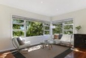 103 Peninsular Road, GRAYS POINT, NSW 2232 Australia