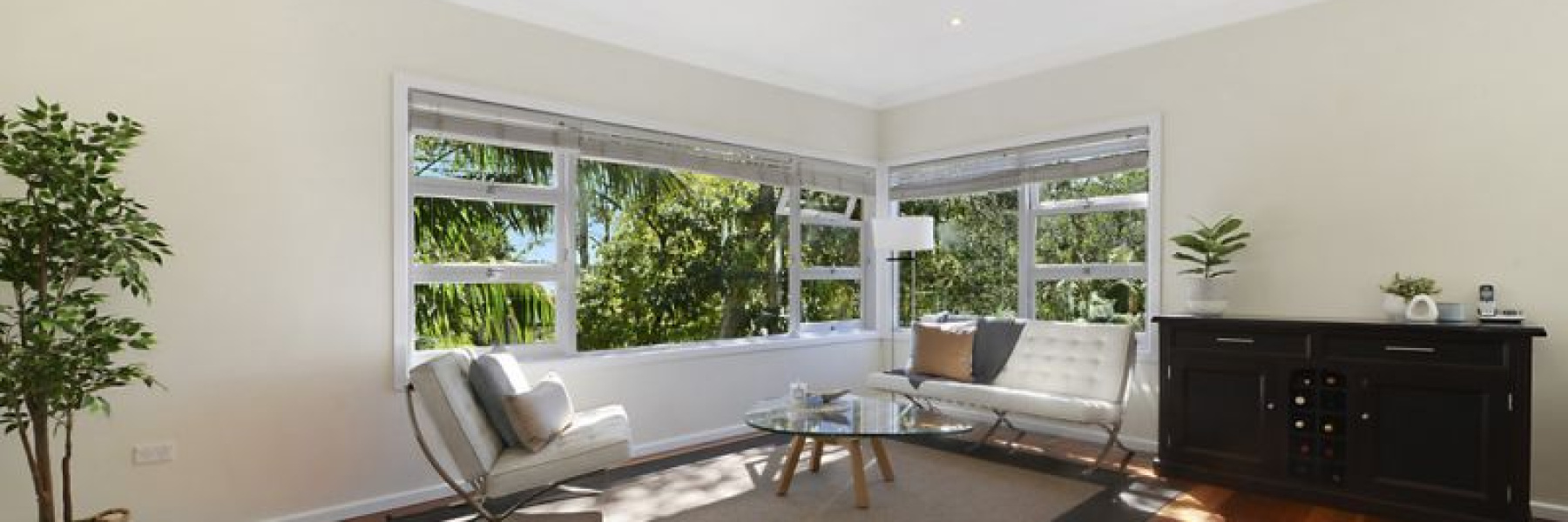 103 Peninsular Road, GRAYS POINT, NSW 2232 Australia