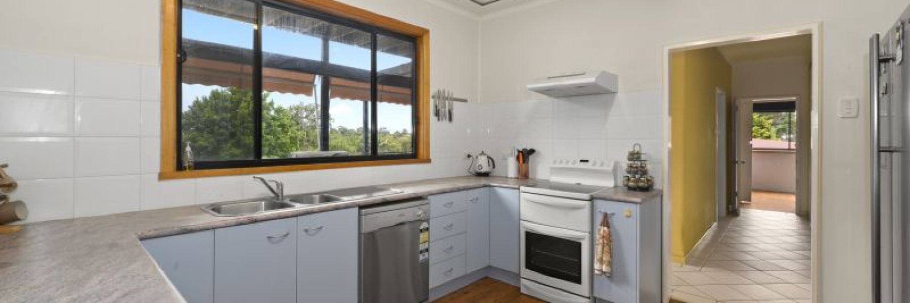 4 Attunga Road, MIRANDA, NSW 2228 Australia