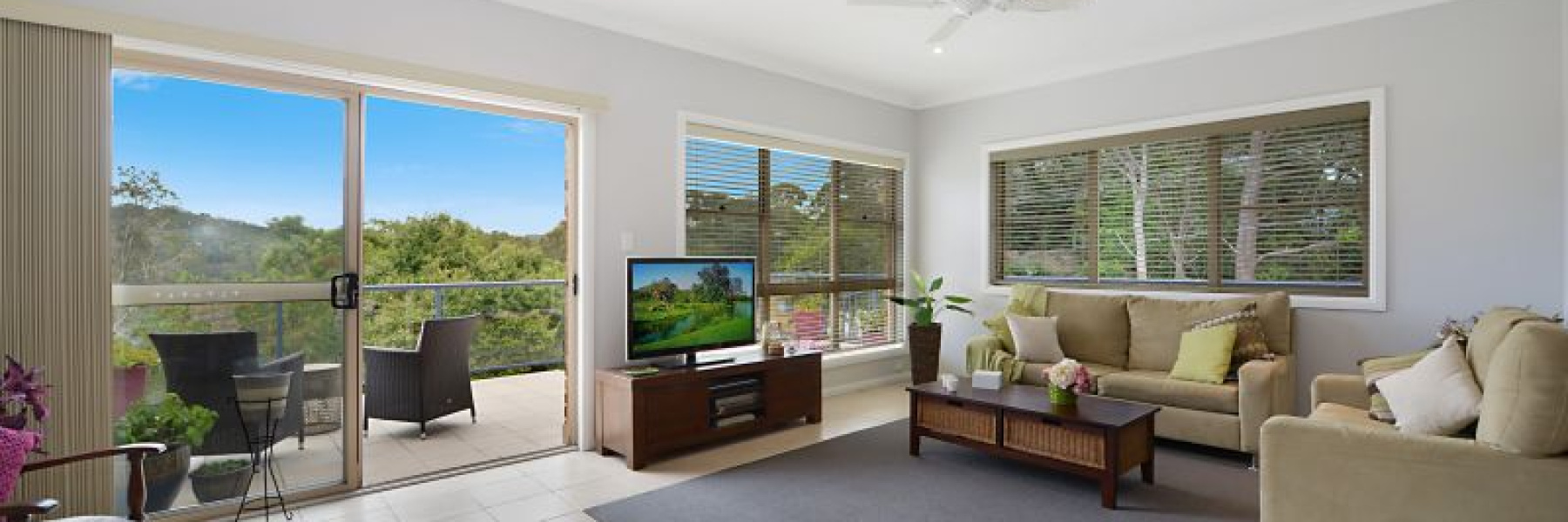 104 Grays Point Road, GRAYS POINT, NSW 2232 Australia