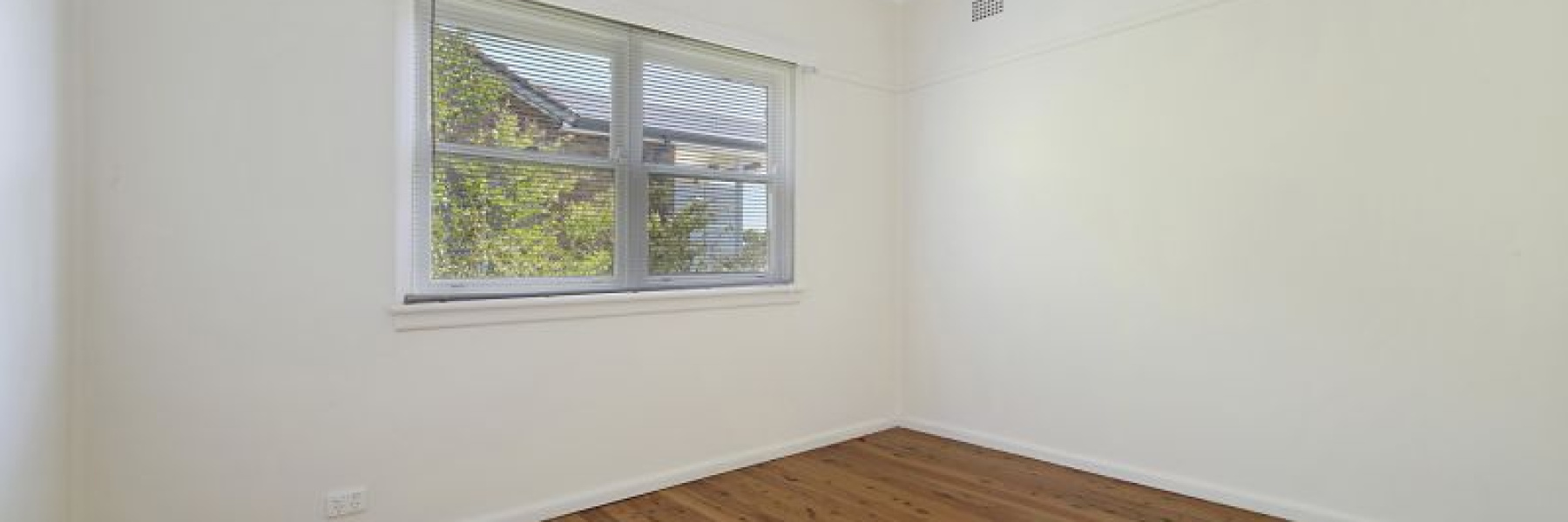 11 Gillham Avenue, CARINGBAH SOUTH, NSW 2229 Australia