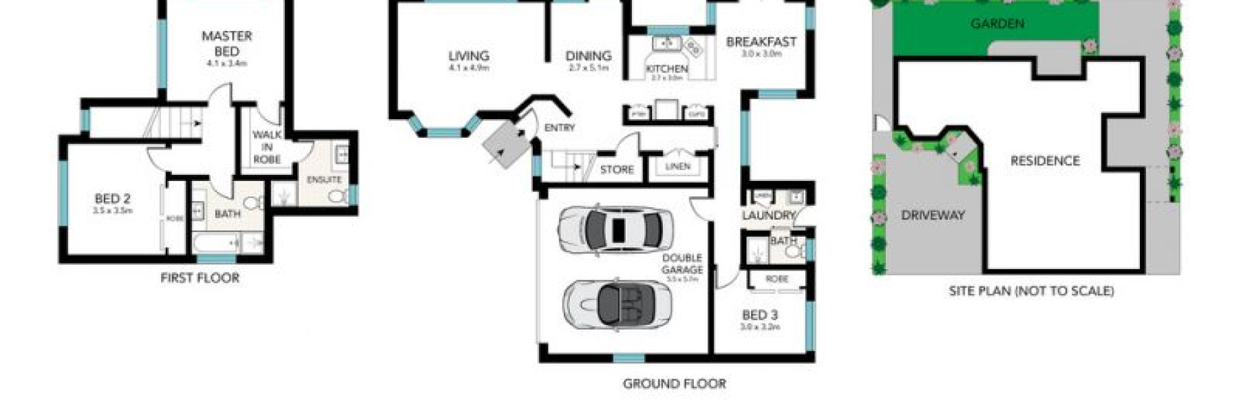 44015 Bonnie View Street, GYMEA, NSW 2227 Australia