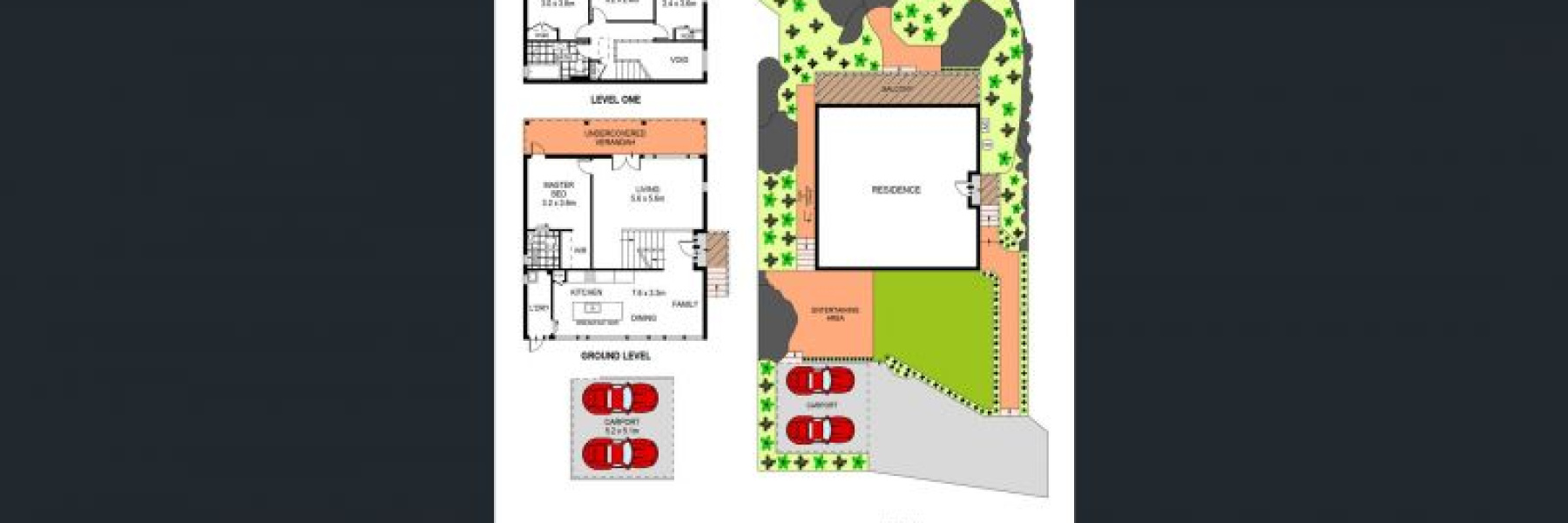 11 Hammersley Road, GRAYS POINT, NSW 2232 Australia