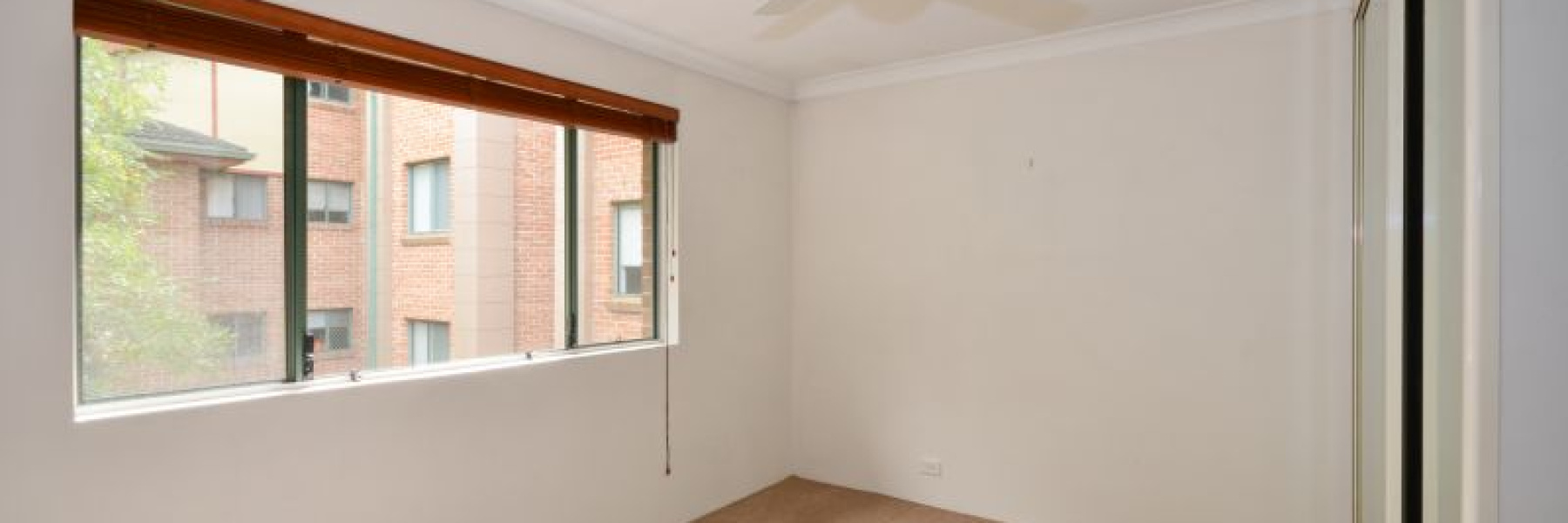 5/331 President Avenue, GYMEA, NSW 2227 Australia