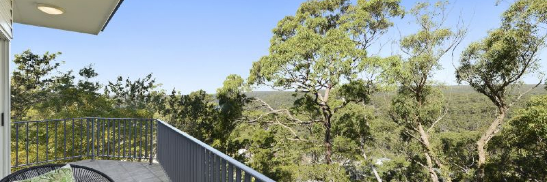 51 Moyran Parade, GRAYS POINT, NSW 2232 Australia