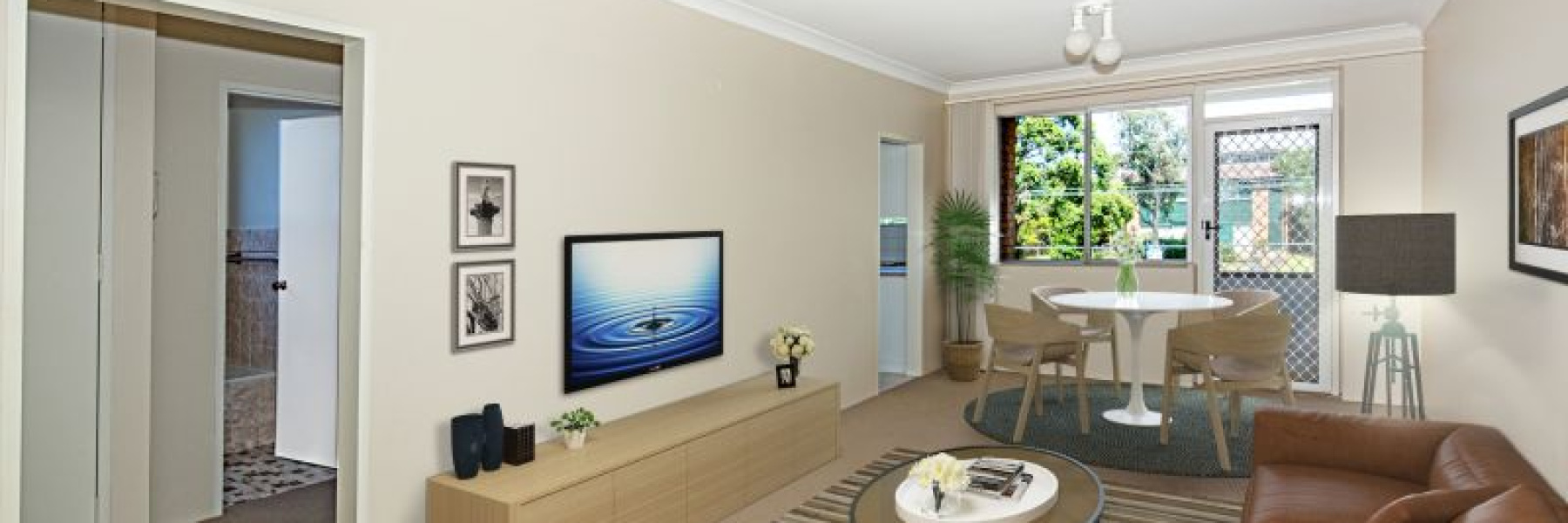 8/711 Kingsway, GYMEA, NSW 2227 Australia