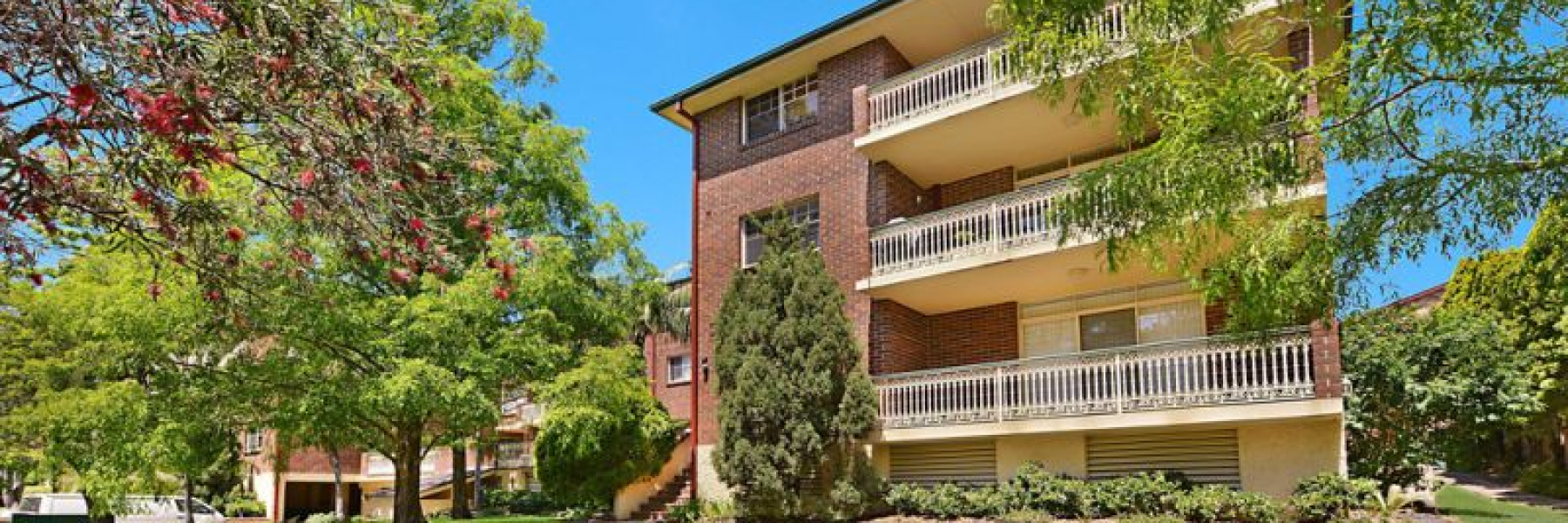 3/102-106 Flora Street, SUTHERLAND, NSW 2232 Australia