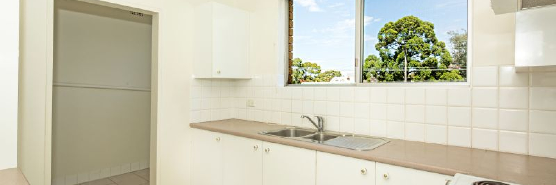 8/711 Kingsway, GYMEA, NSW 2227 Australia