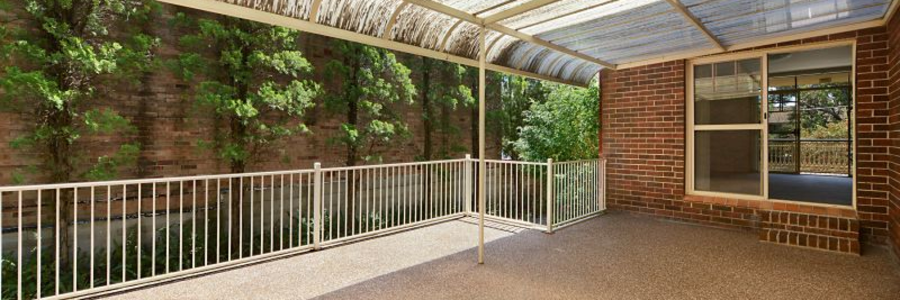 3/102-106 Flora Street, SUTHERLAND, NSW 2232 Australia
