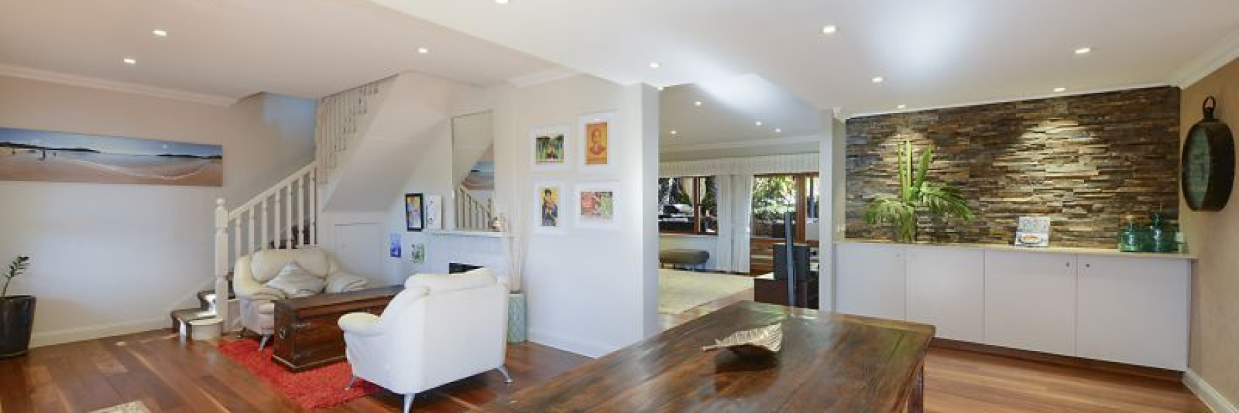 136 Grays Point Rd, GRAYS POINT, NSW 2232 Australia