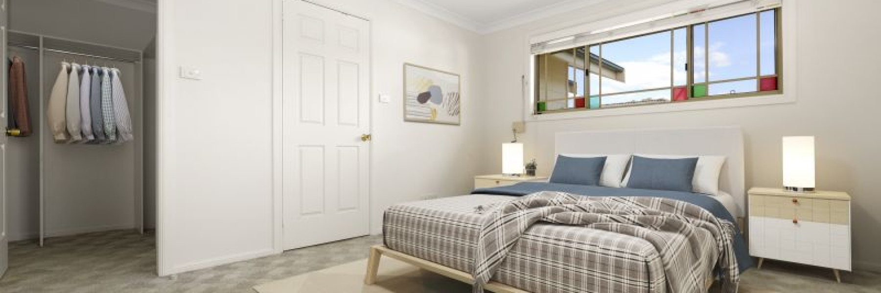 44015 Bonnie View Street, GYMEA, NSW 2227 Australia