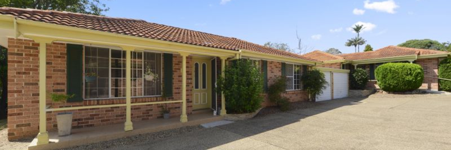 46753 Dwyer Street, GYMEA, NSW 2227 Australia