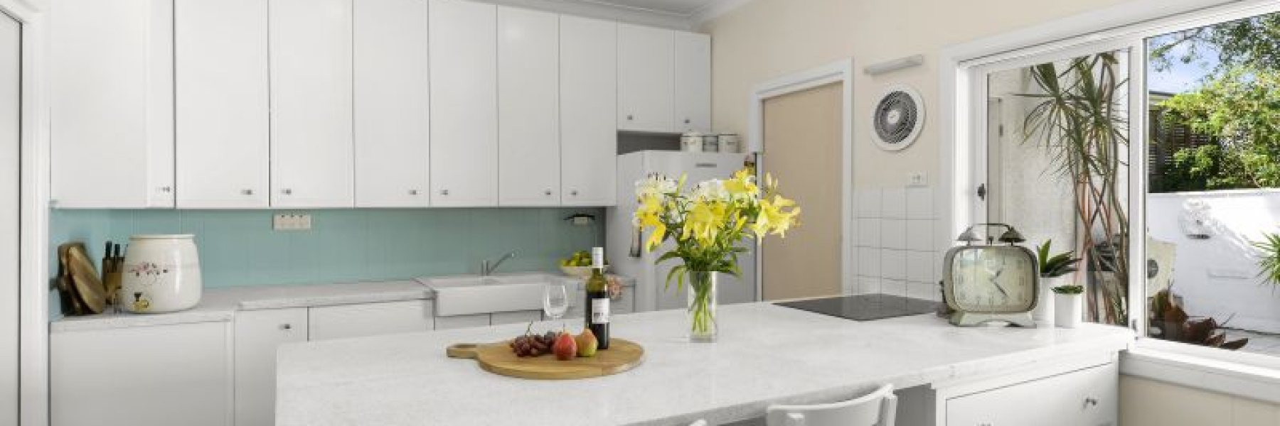 51 Moyran Parade, GRAYS POINT, NSW 2232 Australia