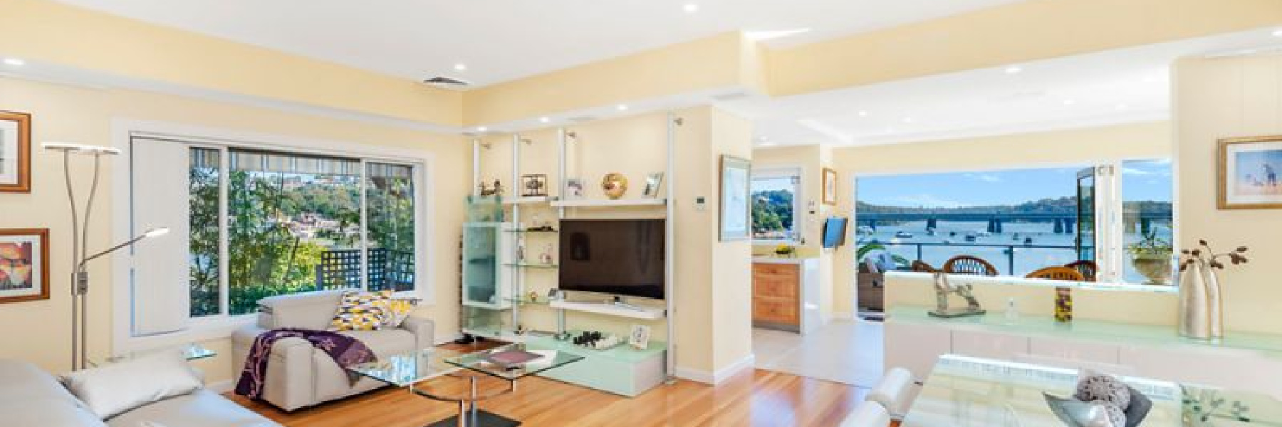 25 Green Point Road, OYSTER BAY, NSW 2225 Australia