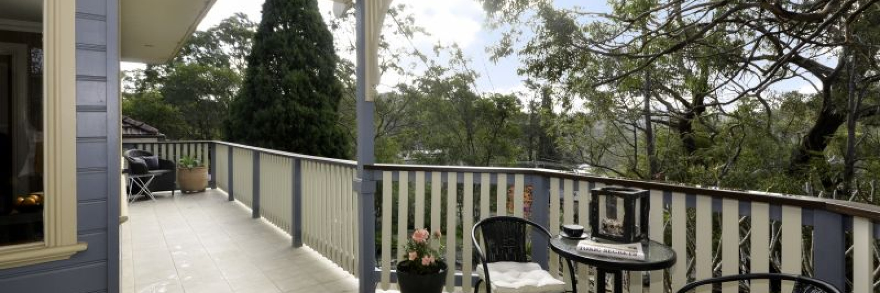 136 Grays Point Rd, GRAYS POINT, NSW 2232 Australia
