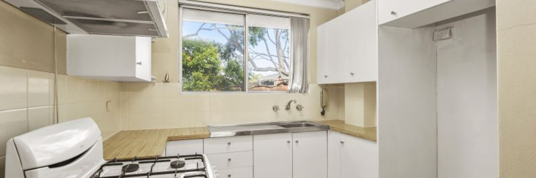 11/38-40 Chapman St, GYMEA, NSW 2227 Australia